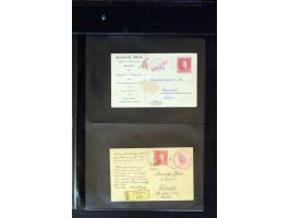 371st Auction - 3010