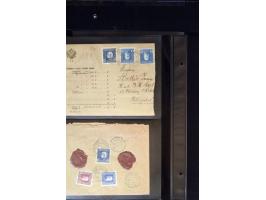371st Auction - 3010