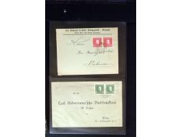 371st Auction - 3010