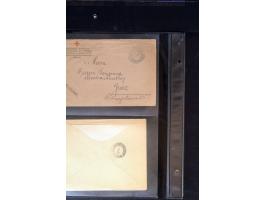 371st Auction - 3010