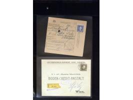 371st Auction - 3010