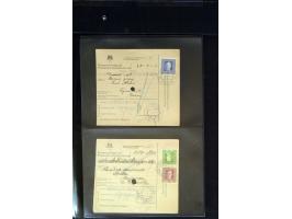 371st Auction - 3010