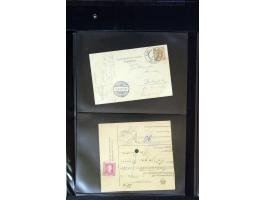 371st Auction - 3010