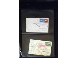 371st Auction - 3010