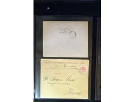 371st Auction - 3010