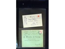 371st Auction - 3010