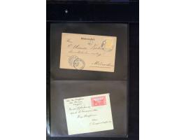 371st Auction - 3010