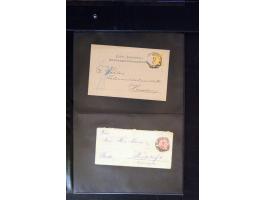 371st Auction - 3010