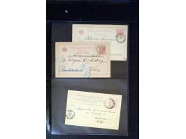371st Auction - 3010