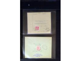 371st Auction - 3010