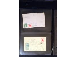 371st Auction - 3010