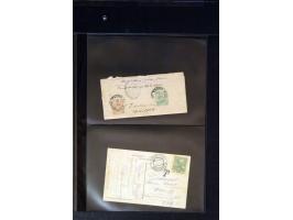371st Auction - 3010