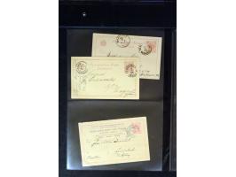 371st Auction - 3010
