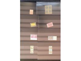 371st Auction - 3023