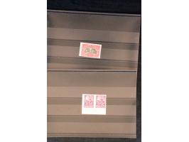 371st Auction - 3023