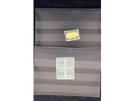 371st Auction - 3023