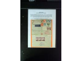 371st Auction - 3173