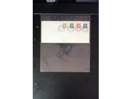 371st Auction - 3173