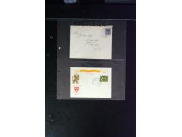 371st Auction - 3173