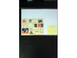 371st Auction - 3173