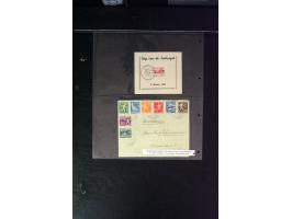 371st Auction - 3173
