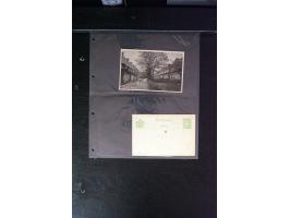 371st Auction - 3173