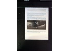 371st Auction - 3173