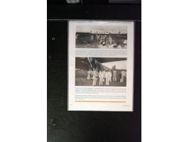 371st Auction - 3173