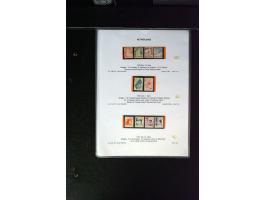371st Auction - 3173