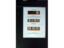 371st Auction - 3173