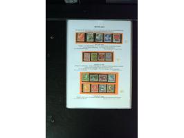 371st Auction - 3173