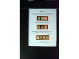 371st Auction - 3173