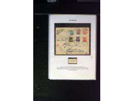 371st Auction - 3173