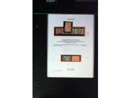 371st Auction - 3173