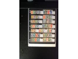 371st Auction - 3173