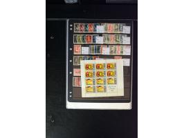 371st Auction - 3173