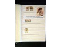 371st Auction - 3021