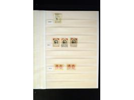 371st Auction - 3021