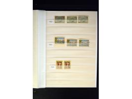 371st Auction - 3021