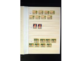 371st Auction - 3021
