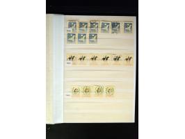 371st Auction - 3021