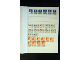 371st Auction - 3021