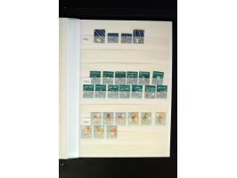 371st Auction - 3021