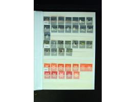 371st Auction - 3021