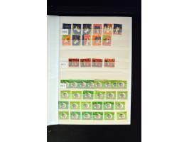 371st Auction - 3021