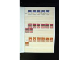 371st Auction - 3021