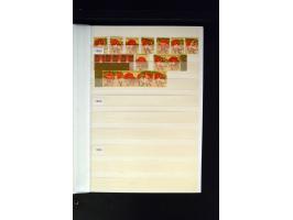 371st Auction - 3021