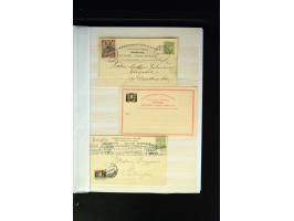 371st Auction - 3021