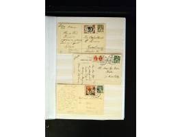 371st Auction - 3021