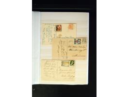 371st Auction - 3021